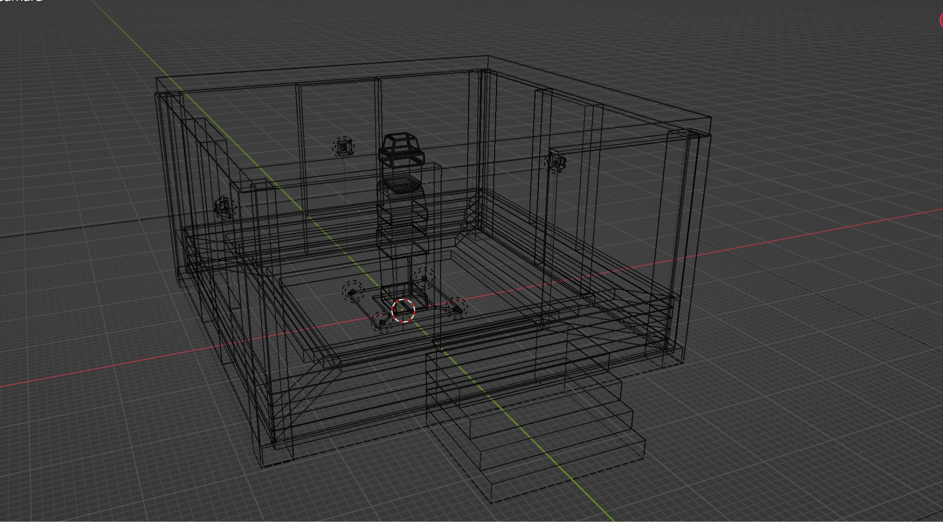 Monolito model https://p.turbosquid.com/ts-thumb/ov/udTN2S/07/alambrica/png/1689195767/1920x1080/fit_q87/397d4469a7fc3df062c3db23678f6b9e79600cd9/alambrica.jpg