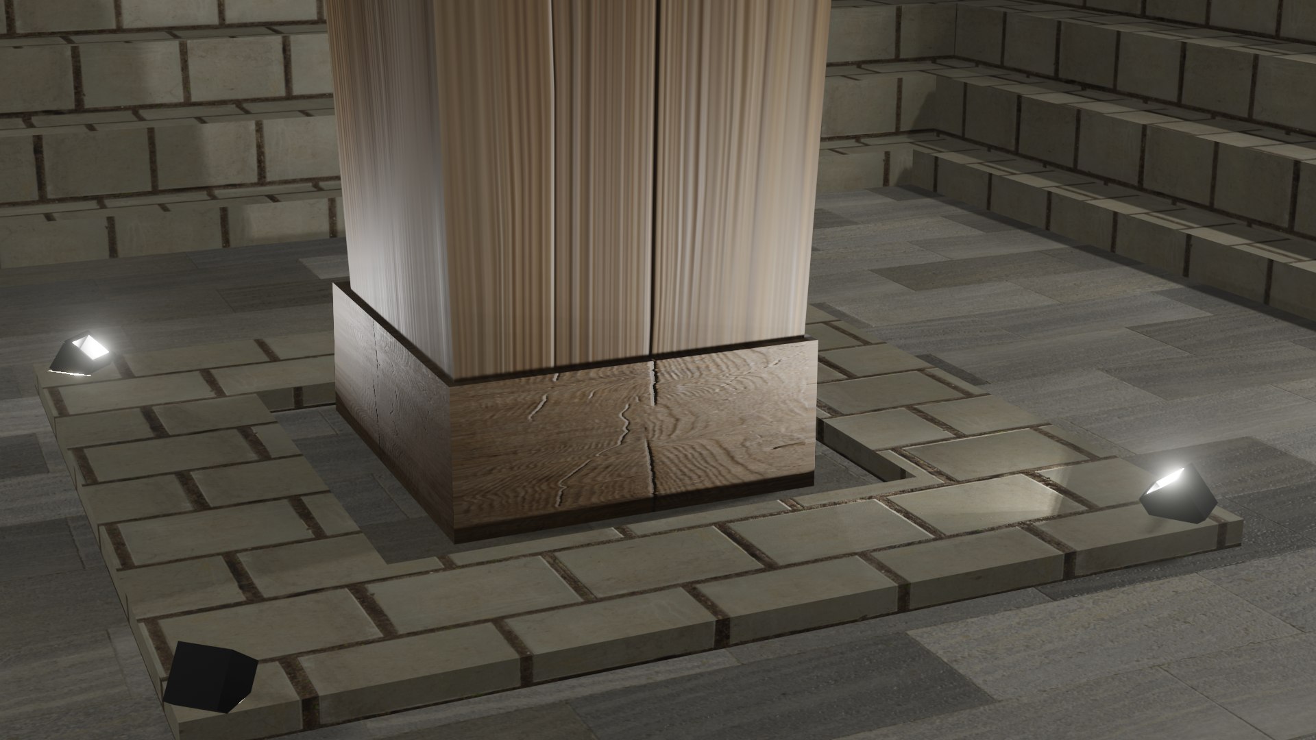 Monolito model https://p.turbosquid.com/ts-thumb/ov/udTN2S/ms/0047/png/1689195032/1920x1080/fit_q87/e14868a4ea85b4a77284677c32638f0ddc06347a/0047.jpg