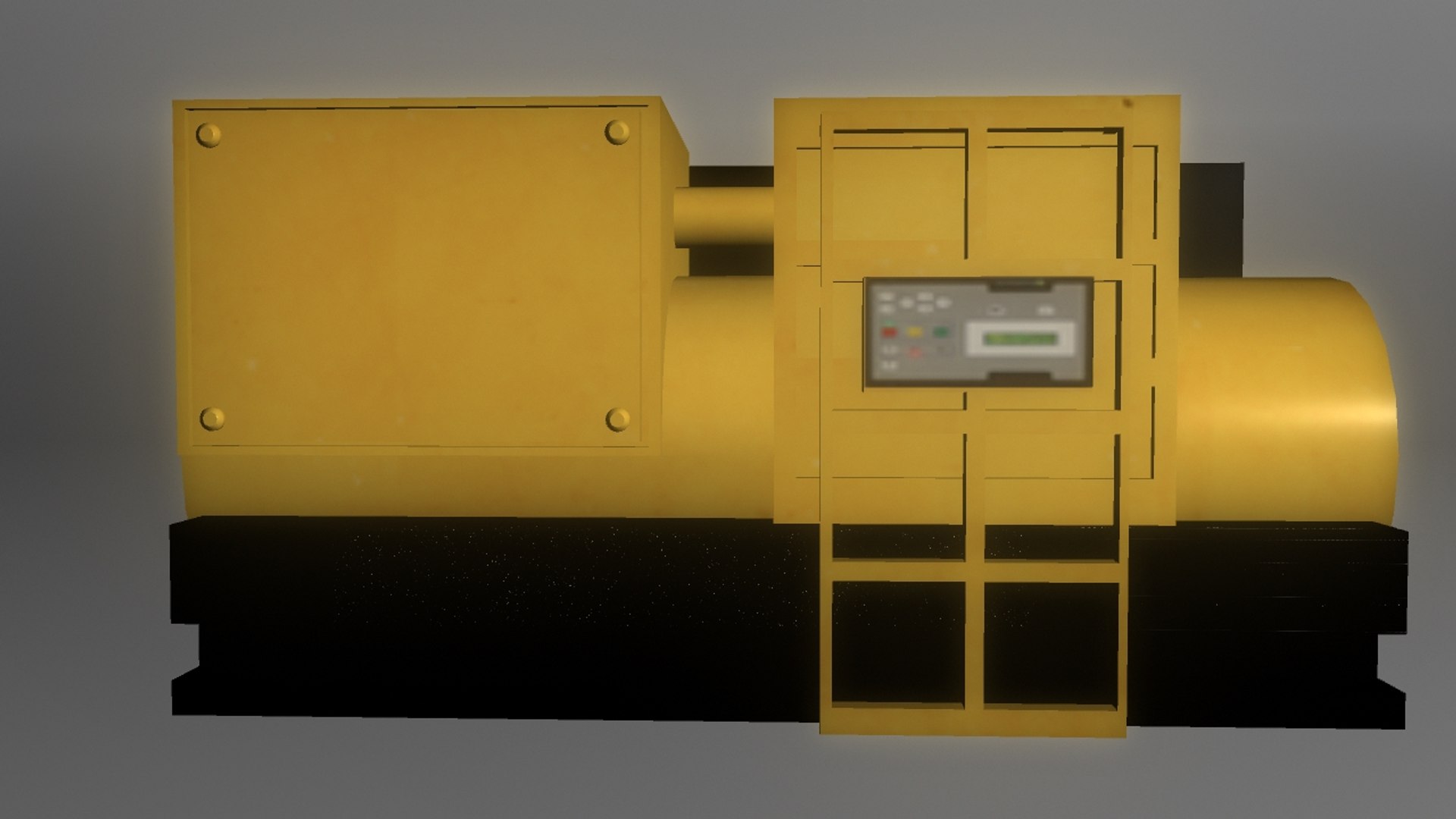 obj power generator low-poly https://p.turbosquid.com/ts-thumb/ov/vNEIPS/83omTUNj/generator_02/jpg/1468087063/1920x1080/fit_q87/7007f5dd08c10a2e413d9f49fdba9734d4b182fc/generator_02.jpg