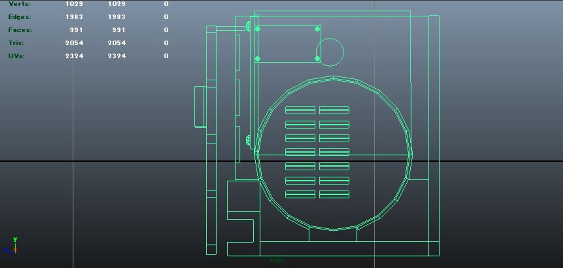 obj power generator low-poly https://p.turbosquid.com/ts-thumb/ov/vNEIPS/LPdxNu4M/generator_side/jpg/1468087063/1920x1080/fit_q87/0071c04b806e4c95ca54f54a33c4aa979d466d86/generator_side.jpg