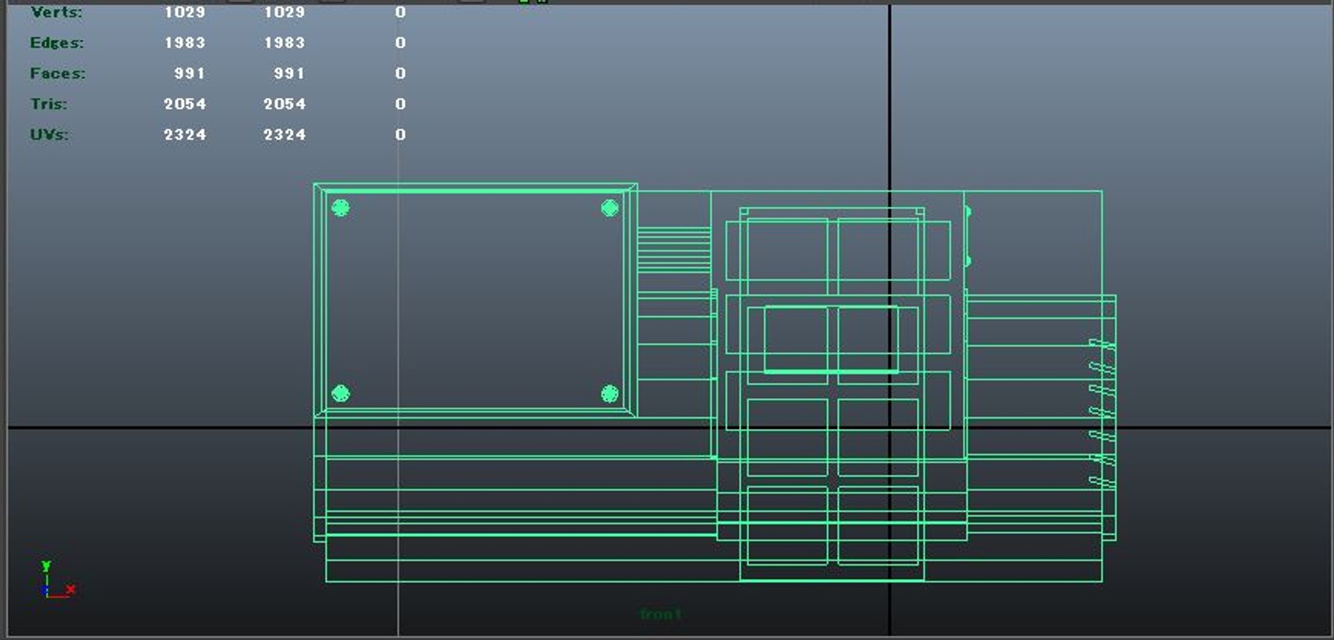 obj power generator low-poly https://p.turbosquid.com/ts-thumb/ov/vNEIPS/izKEciWv/generator_front/jpg/1468087063/1920x1080/fit_q87/b546e5b8b0bbcbc608d02fdf0603cffcc96d54bf/generator_front.jpg
