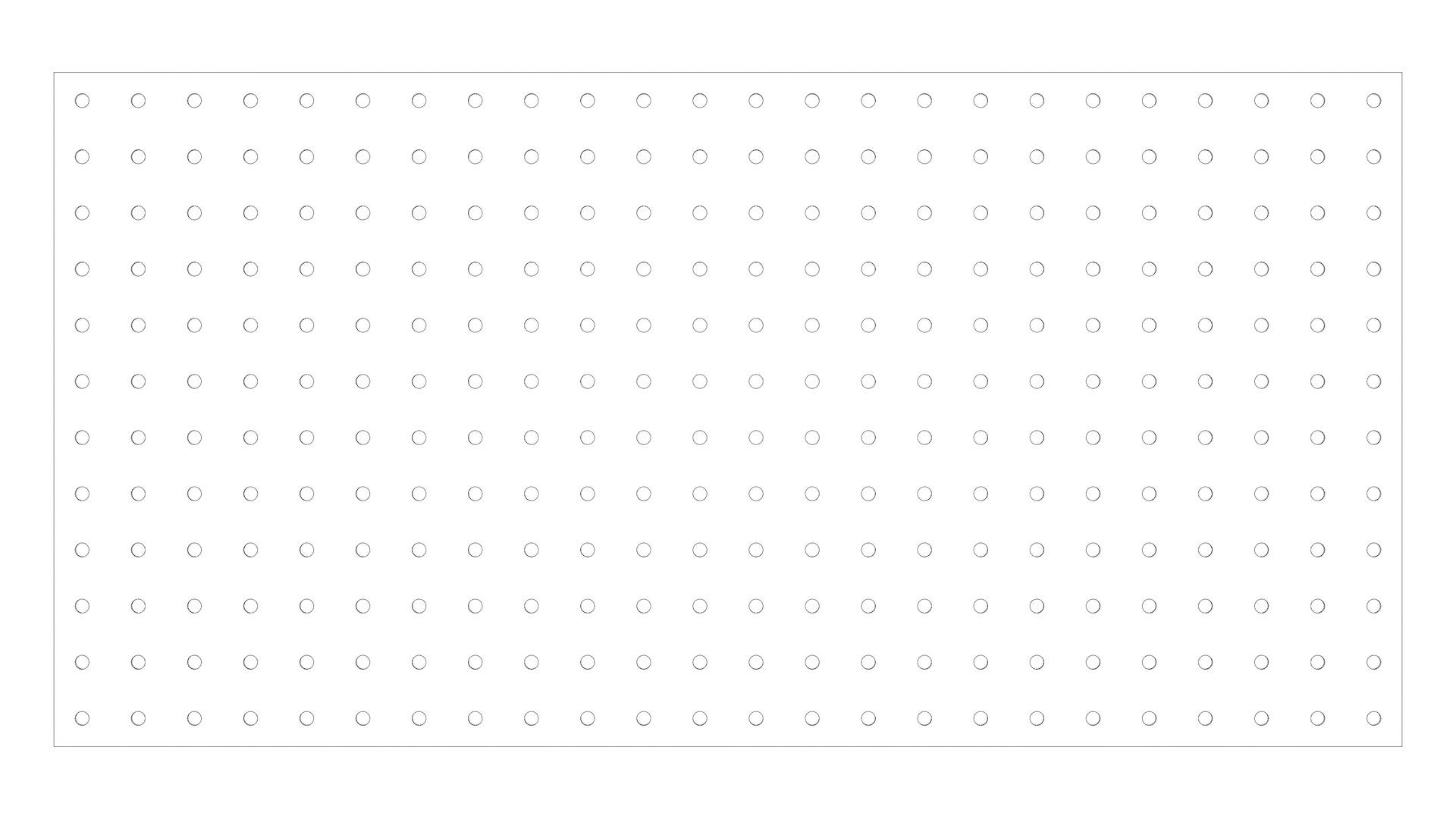3D Perforated panel with 5 percent opening 25O61 https://p.turbosquid.com/ts-thumb/ov/wJYyBN/7s/2025o061wf01/jpg/1765927432/1920x1080/fit_q87/5506e48e6b26c929dd676637cd58c19c3bc5a9e9/2025o061wf01.jpg