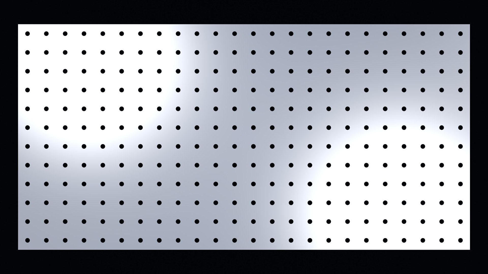 3D Perforated panel with 5 percent opening 25O61 https://p.turbosquid.com/ts-thumb/ov/wJYyBN/Gv/2025o06101/jpg/1765927431/1920x1080/fit_q87/a13e110de5be84eafeb1a77bab6bcbb1251d9760/2025o06101.jpg