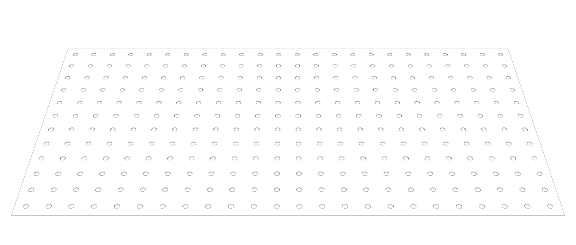 3D Perforated panel with 5 percent opening 25O61 https://p.turbosquid.com/ts-thumb/ov/wJYyBN/kG/2025o061wf02/jpg/1765927434/1920x1080/fit_q87/905ac722cd9504d9e22f426b6a5e4bb5bdc7933c/2025o061wf02.jpg
