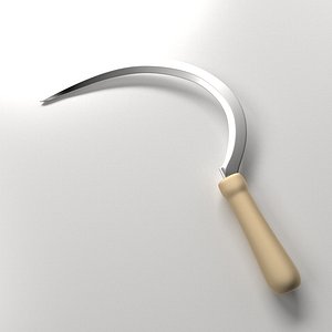 Sickle