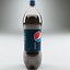 Pepsi Collection