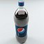 Pepsi Collection