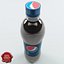 Pepsi Collection