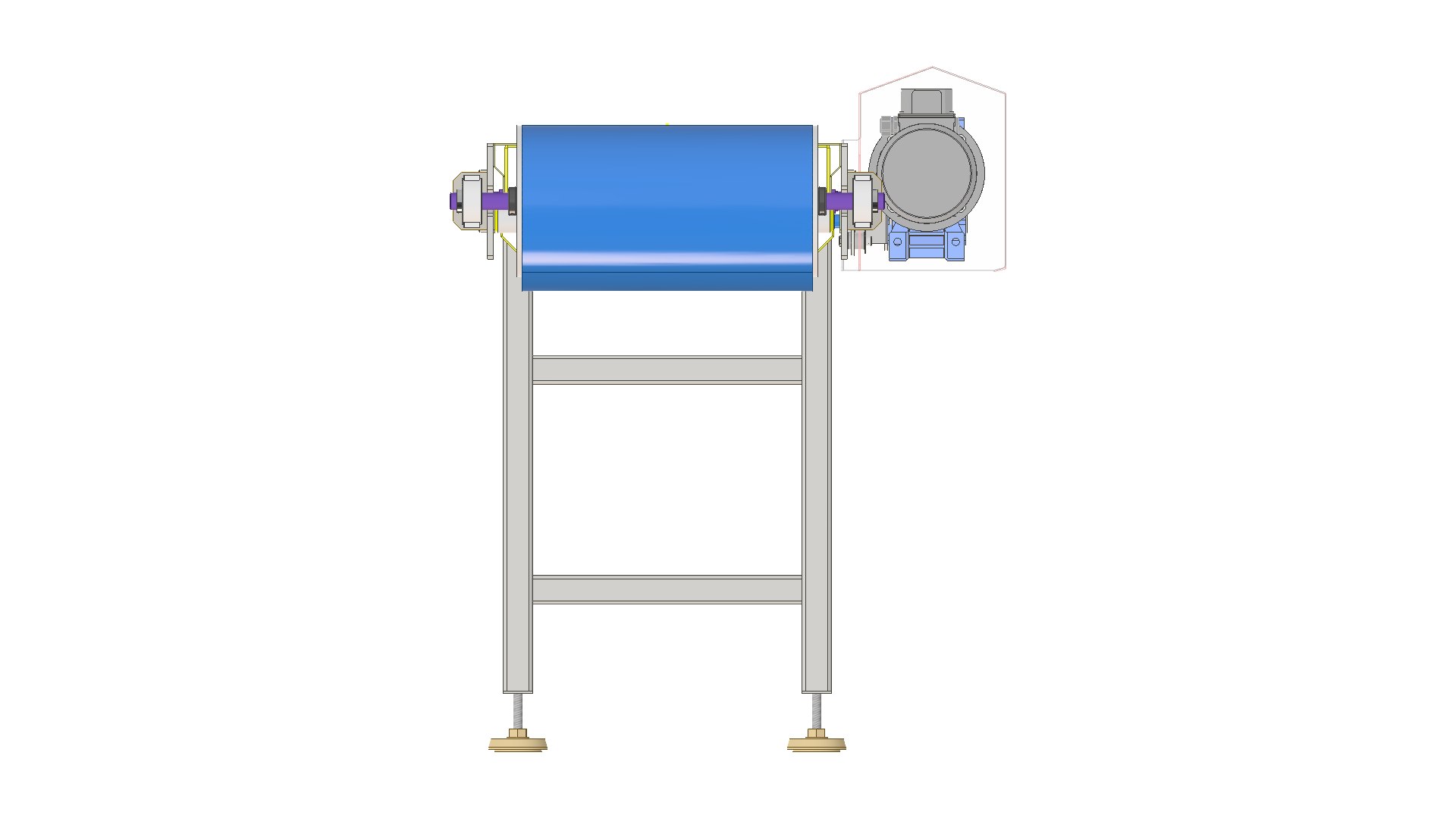 3D Conveyor Modular belt 01 https://p.turbosquid.com/ts-thumb/ow/0bxCRz/A2/c0330004/png/1674573855/1920x1080/fit_q87/6f7c7fb3d852666a58094c5e35183e131e037335/c0330004.jpg