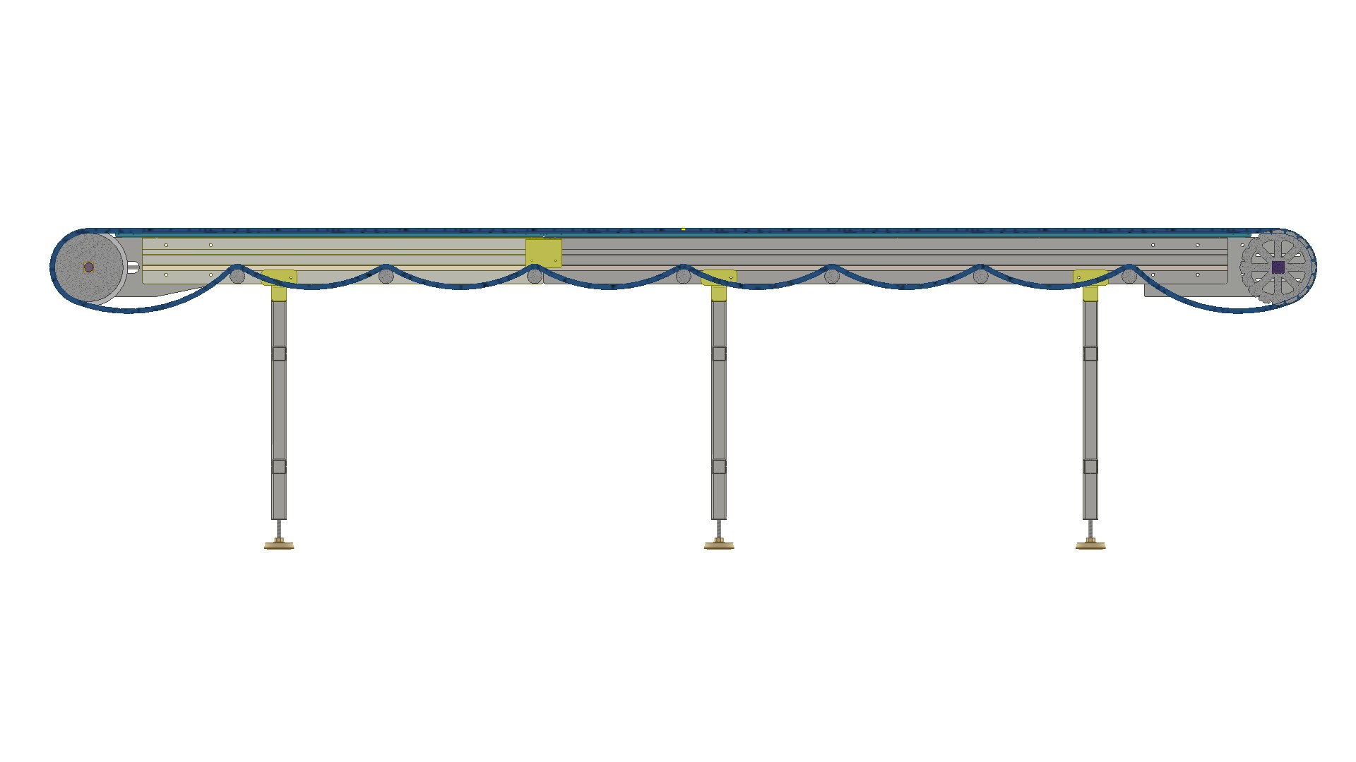 3D Conveyor Modular belt 01 https://p.turbosquid.com/ts-thumb/ow/0bxCRz/RG/c0330011/png/1674573861/1920x1080/fit_q87/1d73bddceb92b7fceb779e2555c781d164efc5fd/c0330011.jpg