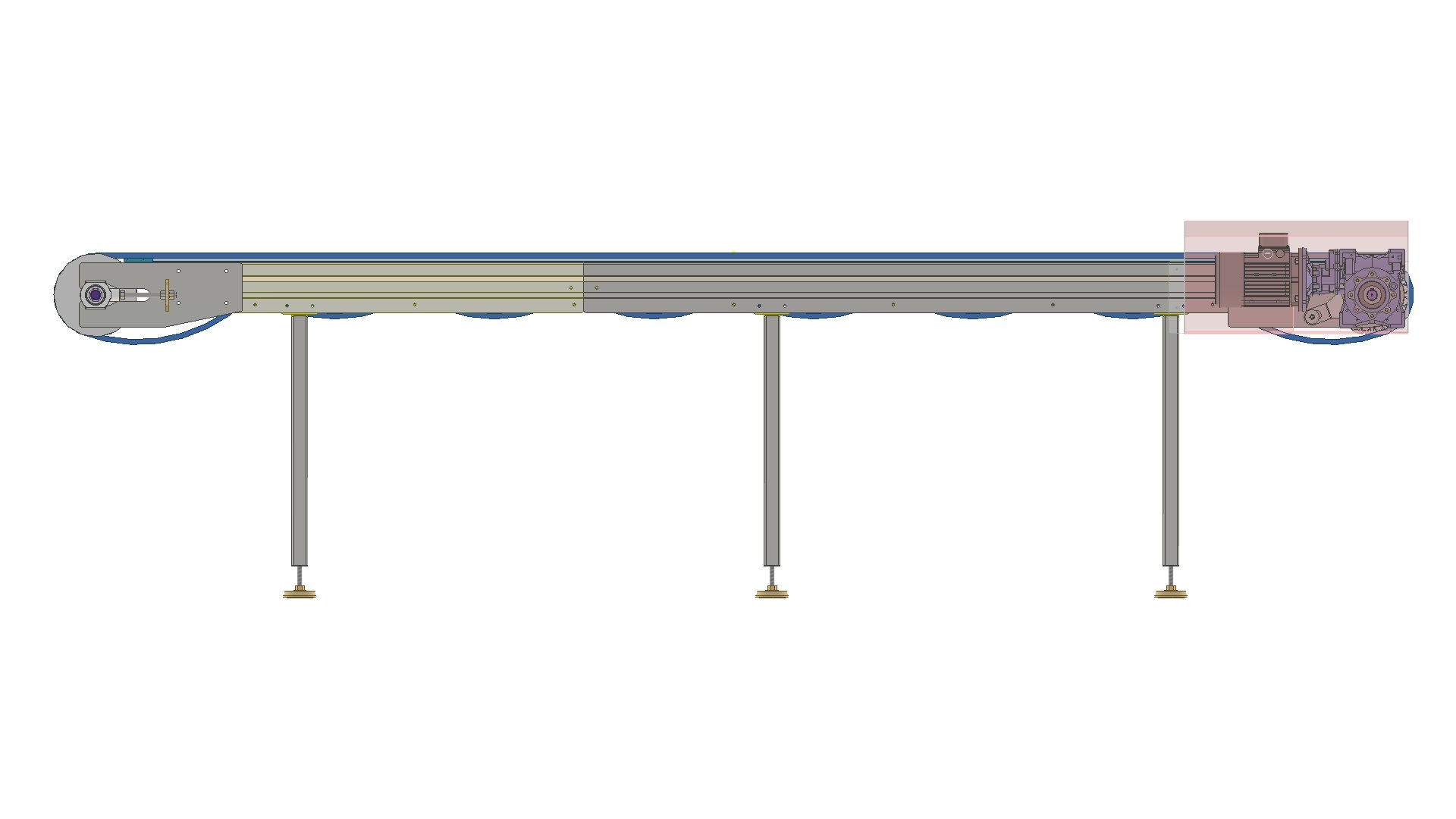3D Conveyor Modular belt 01 https://p.turbosquid.com/ts-thumb/ow/0bxCRz/m8/c0330005/png/1674573857/1920x1080/fit_q87/e737b146dfdd159d6bffe2d019c1af1f2ea345b7/c0330005.jpg