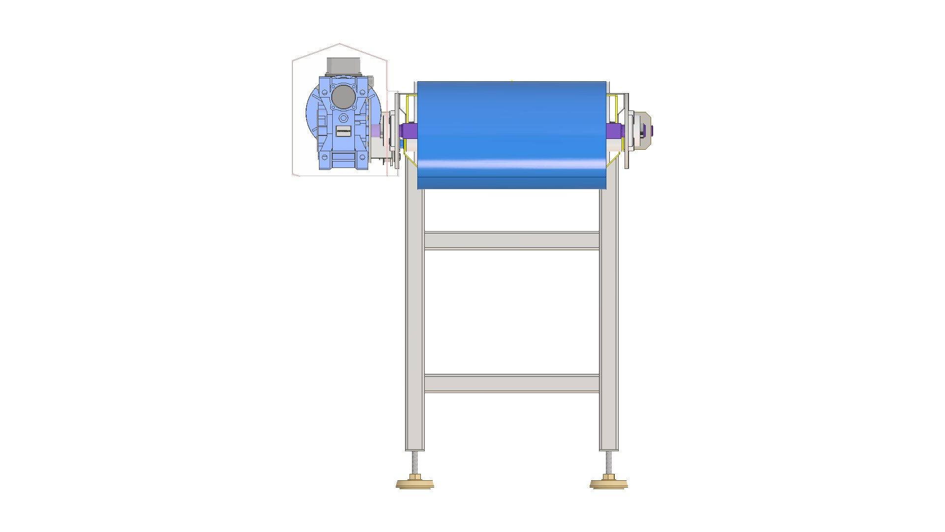 3D Conveyor Modular belt 01 https://p.turbosquid.com/ts-thumb/ow/0bxCRz/yM/c0330002/png/1674573854/1920x1080/fit_q87/1dc09def872ec3256de317062a36cd80f48a4148/c0330002.jpg
