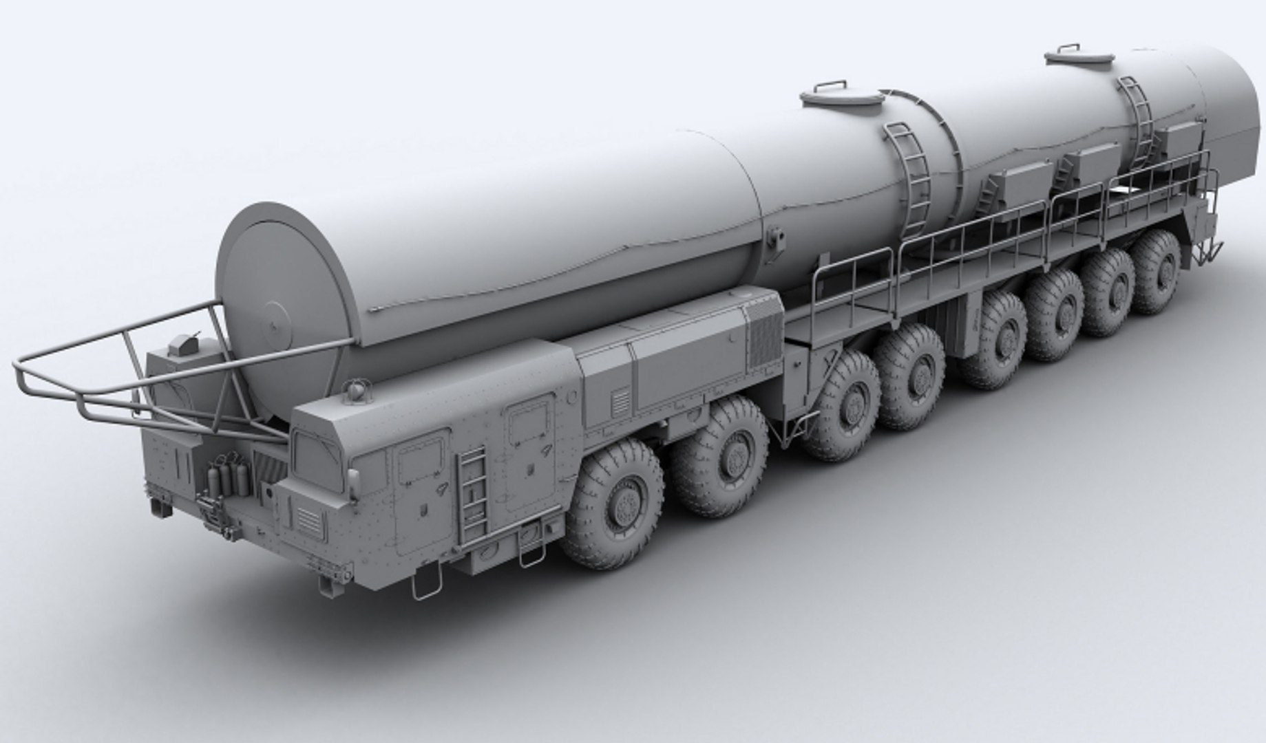 3d model turbospain rt-2utth topol https://p.turbosquid.com/ts-thumb/ow/4EOOWC/79RC9e1a/0148fd55490dfa0000019ae9626143/jpg/1442660092/1920x1080/fit_q87/b14e3e0074524e89ee1a2c6fcf799681d9eb2800/0148fd55490dfa0000019ae9626143.jpg