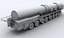 TURBOSPAIN RT-2UTTH TOPOL