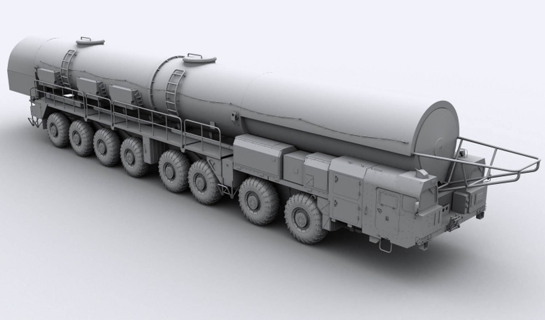 3d model turbospain rt-2utth topol https://p.turbosquid.com/ts-thumb/ow/4EOOWC/JWZp1Qnz/01f03b55490dfa0000019ae953382c/jpg/1442660091/1920x1080/fit_q87/6dd8e10559430838239646ac387505be0bdb22bd/01f03b55490dfa0000019ae953382c.jpg