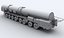 TURBOSPAIN RT-2UTTH TOPOL