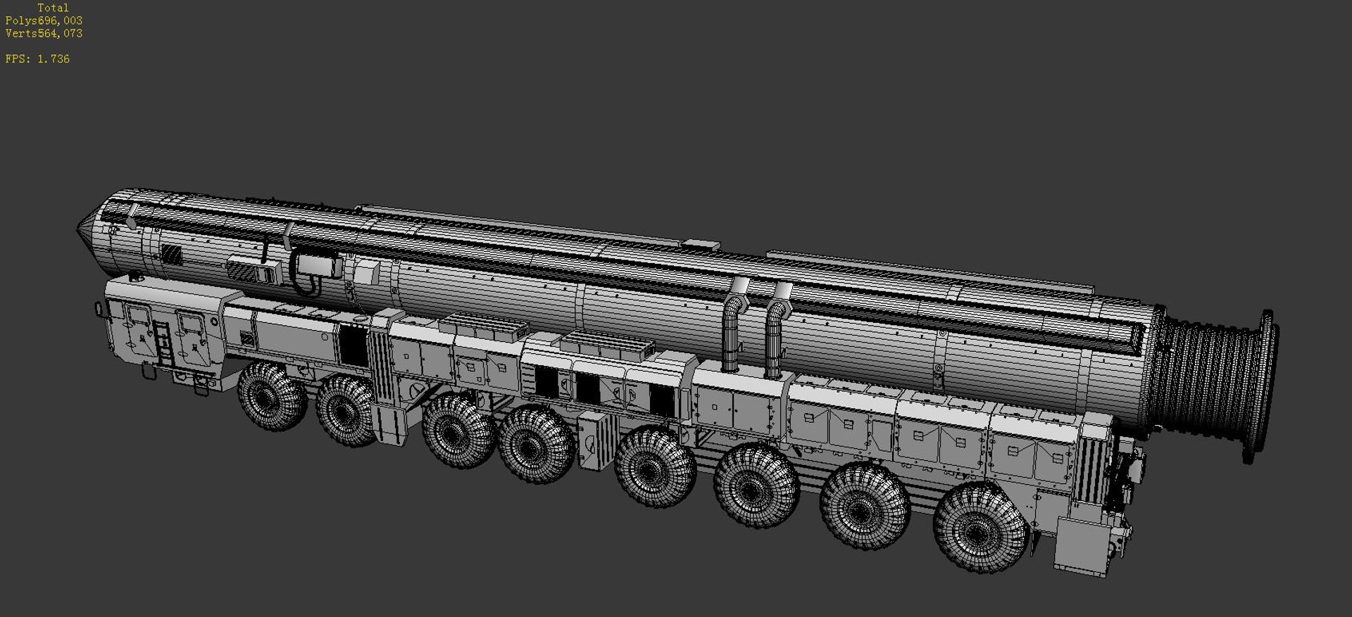 3d model turbospain rt-2utth topol https://p.turbosquid.com/ts-thumb/ow/4EOOWC/LxH1cUHk/qq20150918232734/jpg/1442660092/1920x1080/fit_q87/ad500d85a1494b0c5c4b8a6d0bcb5e4503e7bf63/qq20150918232734.jpg