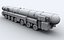 TURBOSPAIN RT-2UTTH TOPOL