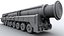 TURBOSPAIN RT-2UTTH TOPOL