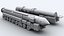 TURBOSPAIN RT-2UTTH TOPOL
