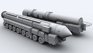 TURBOSPAIN RT-2UTTH TOPOL