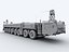TURBOSPAIN RT-2UTTH TOPOL