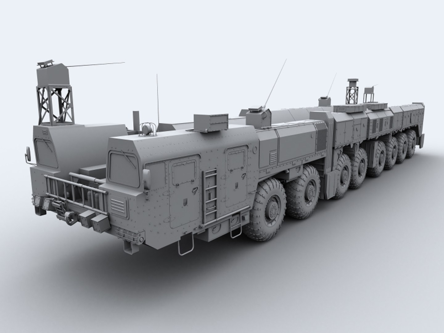 3d model turbospain rt-2utth topol https://p.turbosquid.com/ts-thumb/ow/4EOOWC/YSMmQ68i/012f7c55490dfa0000019ae9bcfed8/jpg/1442660092/1920x1080/fit_q87/c7d1a8c57e36a3cf23ed44296f895b972bf895c3/012f7c55490dfa0000019ae9bcfed8.jpg