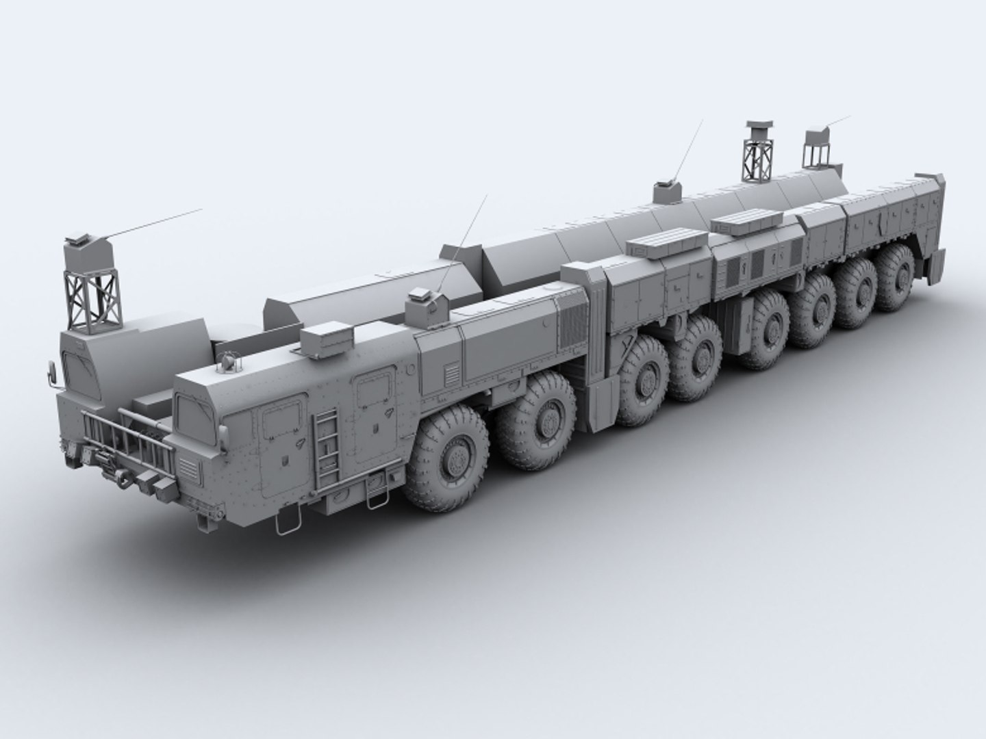 3d model turbospain rt-2utth topol https://p.turbosquid.com/ts-thumb/ow/4EOOWC/gIxVAuI6/011d3c55490dfa0000019ae97aa049/jpg/1442660091/1920x1080/fit_q87/00d4bcf3231de904a1d71161a4e27131d2945555/011d3c55490dfa0000019ae97aa049.jpg