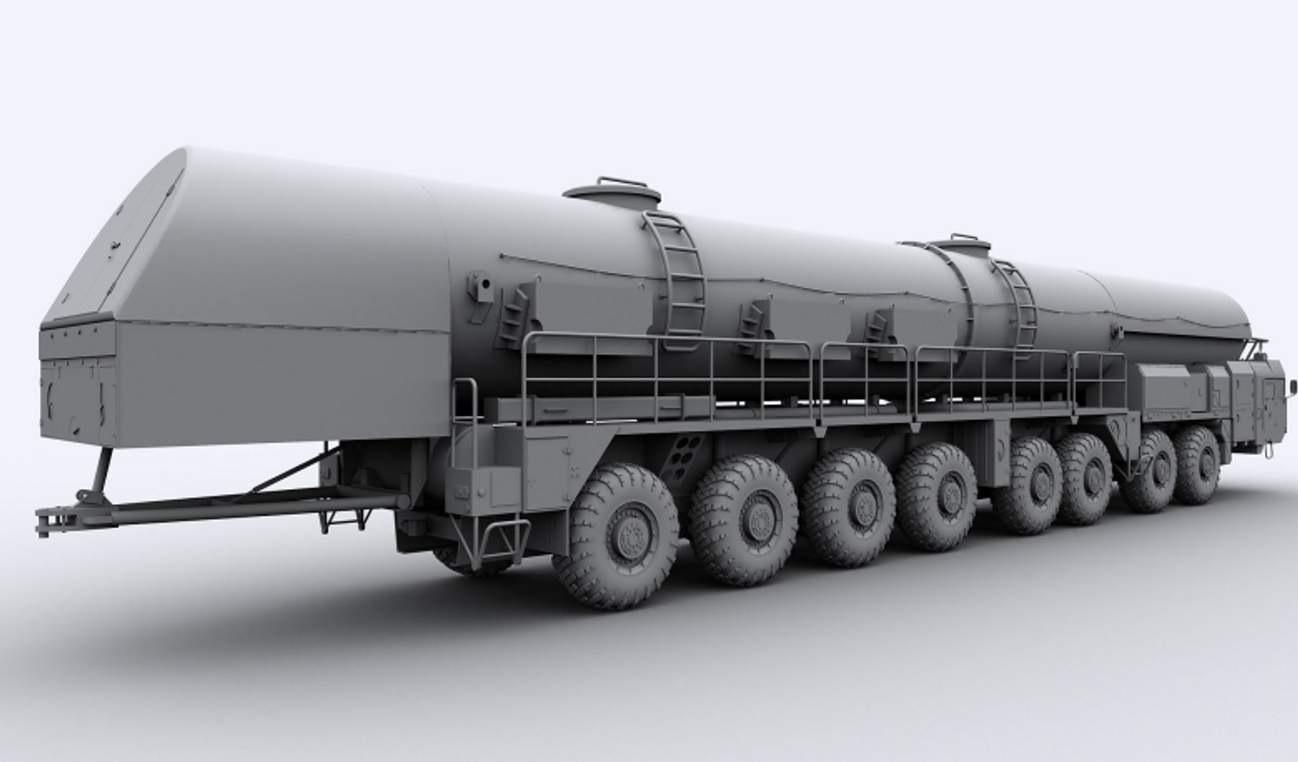 3d model turbospain rt-2utth topol https://p.turbosquid.com/ts-thumb/ow/4EOOWC/hKyi5pWk/0133f855490dfa0000019ae96568ef/jpg/1442660092/1920x1080/fit_q87/ff12265a347bcb697e27b928317f0e28bab7cb16/0133f855490dfa0000019ae96568ef.jpg
