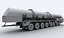TURBOSPAIN RT-2UTTH TOPOL