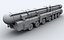 TURBOSPAIN RT-2UTTH TOPOL