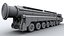 TURBOSPAIN RT-2UTTH TOPOL