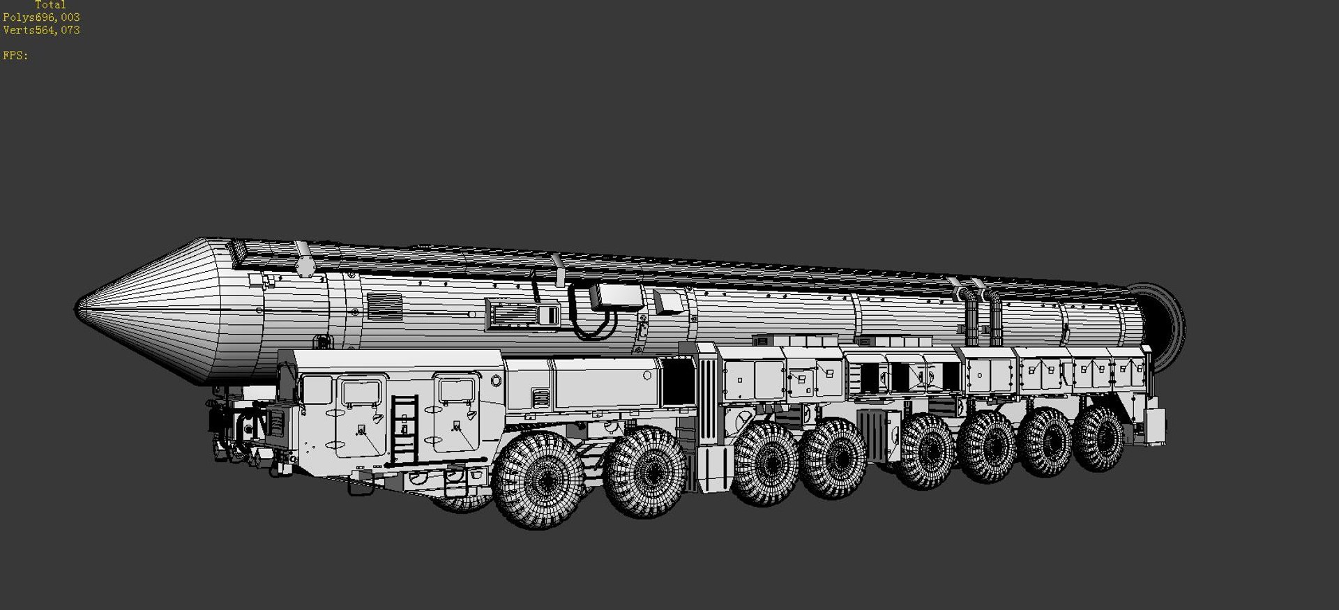 3d model turbospain rt-2utth topol https://p.turbosquid.com/ts-thumb/ow/4EOOWC/ryuQkC7h/qq20150918232716/jpg/1442660092/1920x1080/fit_q87/f8c98e02ccfad0537b22670c301831a51029f7e9/qq20150918232716.jpg
