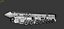 TURBOSPAIN RT-2UTTH TOPOL