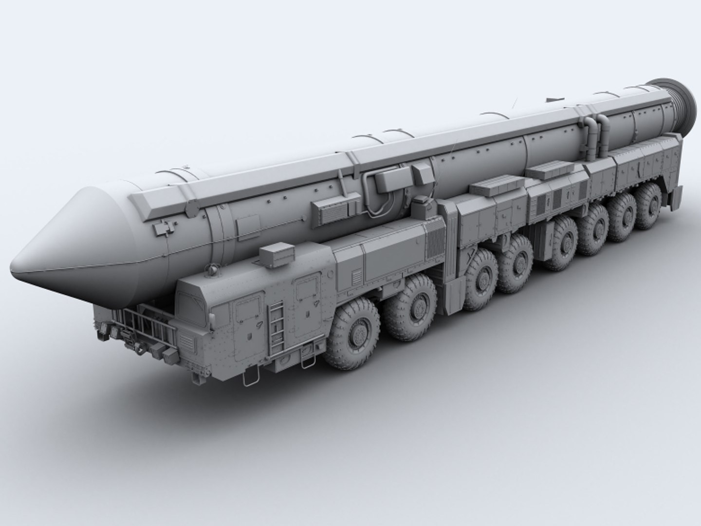 3d model turbospain rt-2utth topol https://p.turbosquid.com/ts-thumb/ow/4EOOWC/xWjJr3Xr/01c77f55490dfa0000019ae9efb924/jpg/1442660091/1920x1080/fit_q87/43467400a1739085133cf4beb29dbd90999052de/01c77f55490dfa0000019ae9efb924.jpg