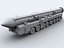 TURBOSPAIN RT-2UTTH TOPOL