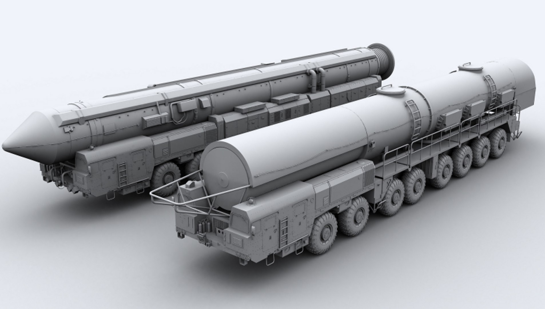 3d model turbospain rt-2utth topol https://p.turbosquid.com/ts-thumb/ow/4EOOWC/y0MJCcOC/01b79955490dfa0000019ae917e5db/jpg/1442660091/1920x1080/fit_q87/3947994765f91652f6d6038ea42798f7e1512f35/01b79955490dfa0000019ae917e5db.jpg
