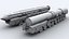 TURBOSPAIN RT-2UTTH TOPOL