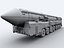 TURBOSPAIN RT-2UTTH TOPOL