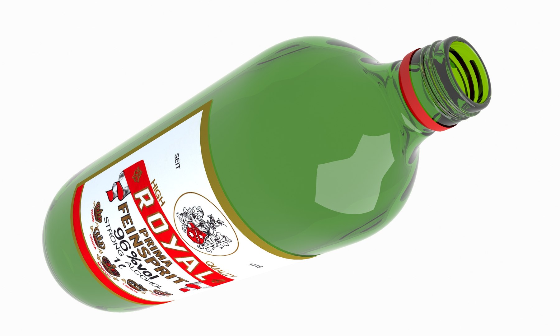 3D Royal Spirit https://p.turbosquid.com/ts-thumb/ow/52pdRN/RB/5/jpg/1740935372/1920x1080/fit_q87/120adfa237d1469cf7d52a77a9f56df6778e64bb/5.jpg