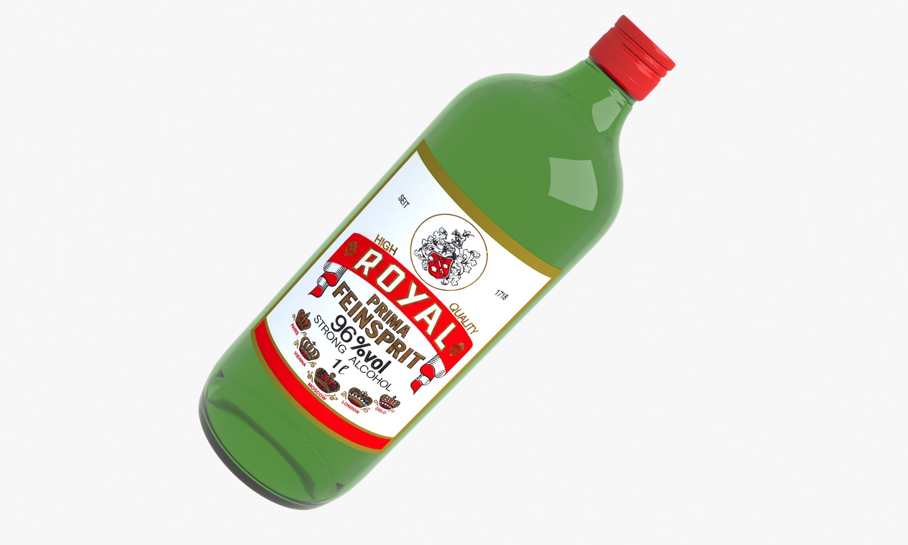 3D Royal Spirit https://p.turbosquid.com/ts-thumb/ow/52pdRN/WD/4/jpg/1740935371/1920x1080/fit_q87/e5dc33165b8490b4f12039a7724813e7bfad76f7/4.jpg