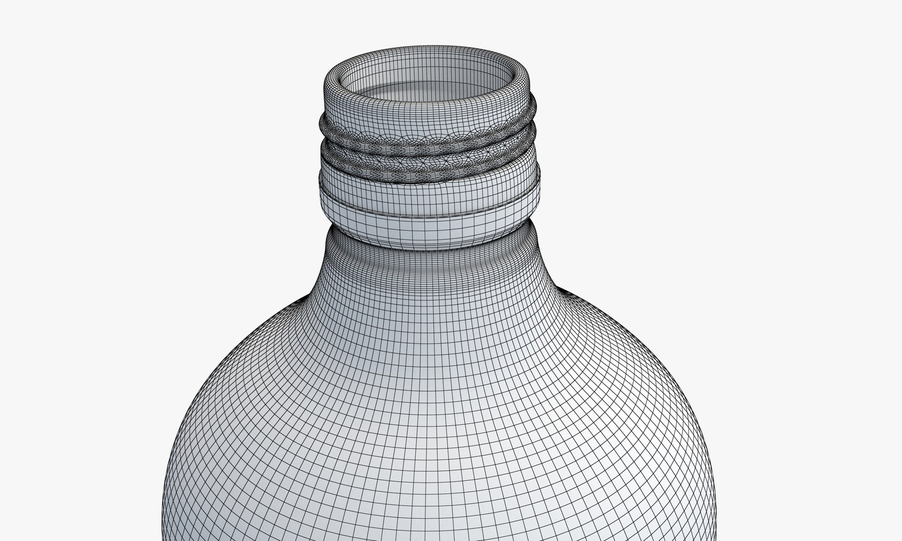 3D Royal Spirit https://p.turbosquid.com/ts-thumb/ow/52pdRN/eS/13/jpg/1740936334/1920x1080/fit_q87/28b13261f4b1faec93f42f98b81527ad9ec3b64e/13.jpg