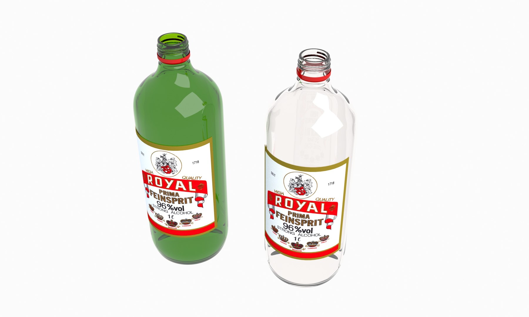 3D Royal Spirit https://p.turbosquid.com/ts-thumb/ow/52pdRN/vZ/2/jpg/1740935370/1920x1080/fit_q87/757505d96d5fc7a6936117d7b838a548336a9df4/2.jpg