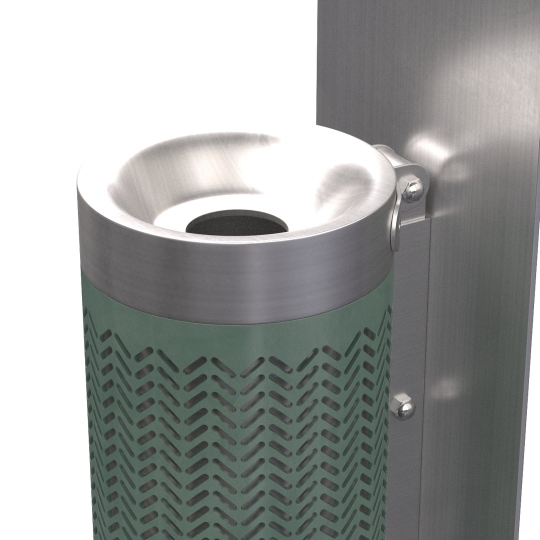 3D zigzag ashtray https://p.turbosquid.com/ts-thumb/ow/B8vpBD/BupFloUZ/cam4/jpg/1503921786/1920x1080/fit_q87/b31cfe0fac76d828aace869141dfd8e0579263b5/cam4.jpg