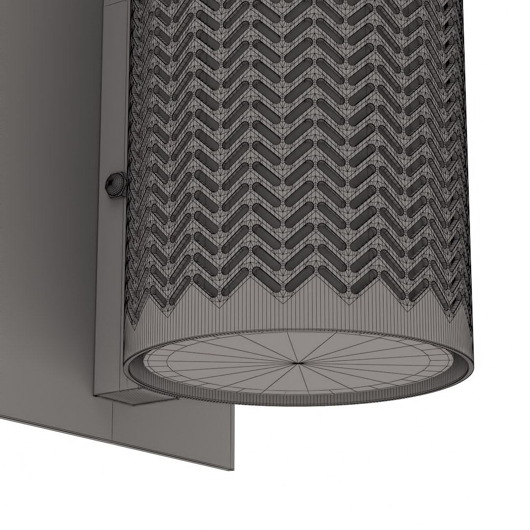 3D zigzag ashtray https://p.turbosquid.com/ts-thumb/ow/B8vpBD/Y3WndL7g/cam5/jpg/1503921794/1920x1080/fit_q87/3f769e3b7d7ec9460e3c588e7ceb67f5632e35d7/cam5.jpg