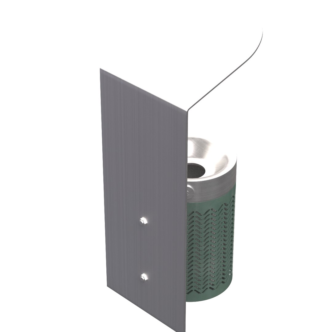 3D zigzag ashtray https://p.turbosquid.com/ts-thumb/ow/B8vpBD/euz5HfH8/cam1/jpg/1503921786/1920x1080/fit_q87/6be1bd6caf97a5dc0bfd9ce3054831361e23c266/cam1.jpg