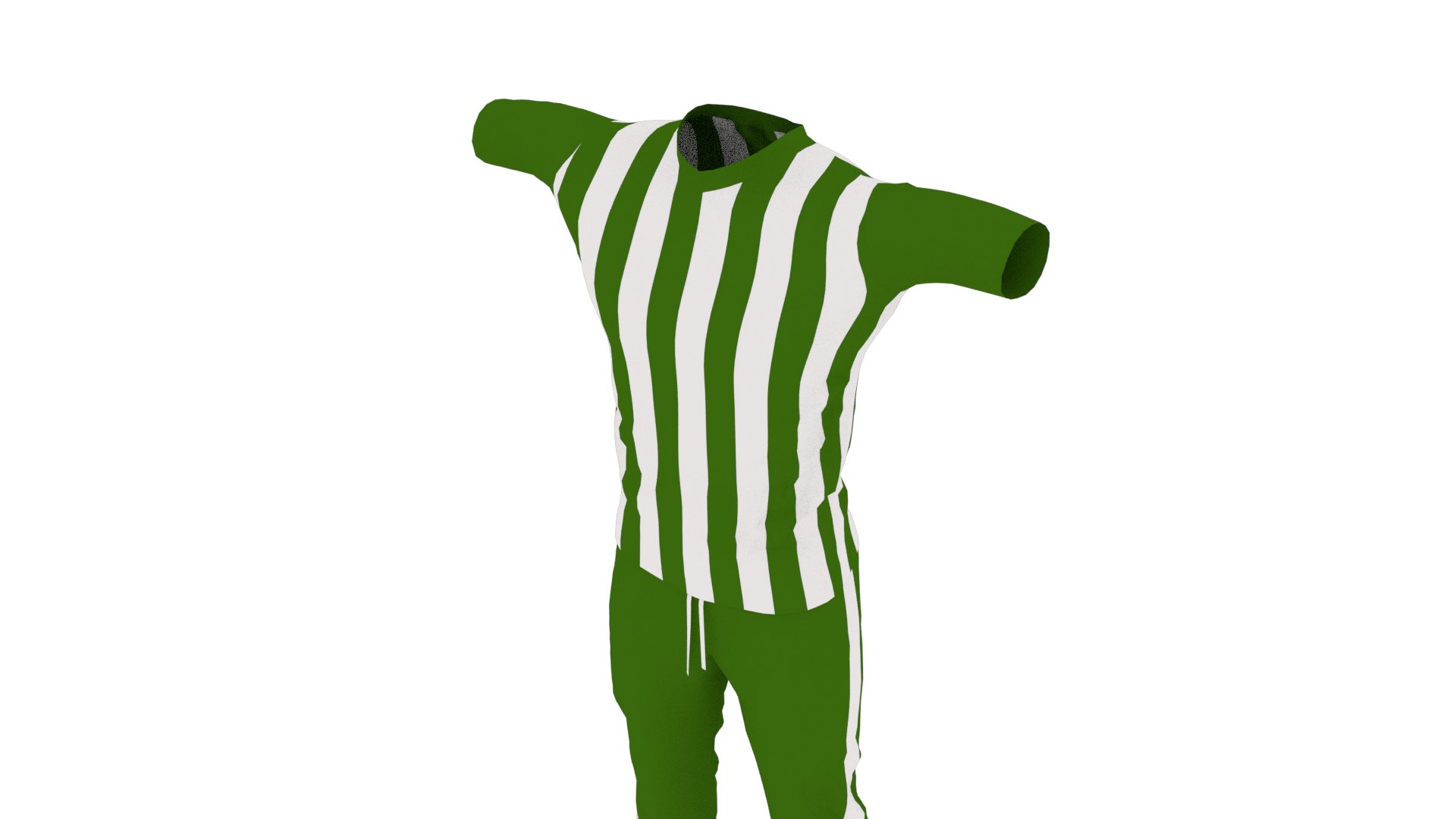 3D Outfit https://p.turbosquid.com/ts-thumb/ow/BN0CAi/0j/a_d/png/1691894282/1920x1080/fit_q87/95b912f276d545297c199401cf8569c71fae0d2c/a_d.jpg