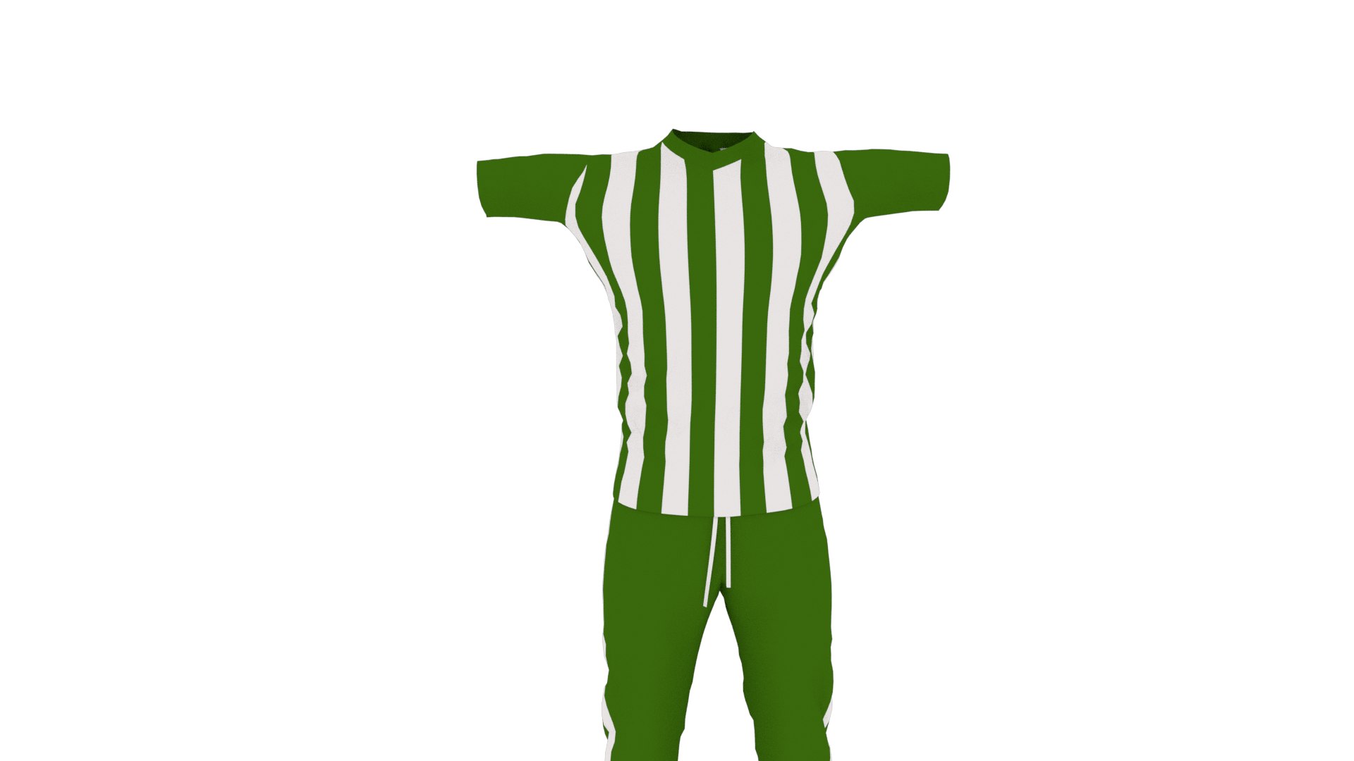 3D Outfit https://p.turbosquid.com/ts-thumb/ow/BN0CAi/Tx/a_c/png/1691894281/1920x1080/fit_q87/10051b5618d0730df261b8c2c44ff4135c98a9ac/a_c.jpg