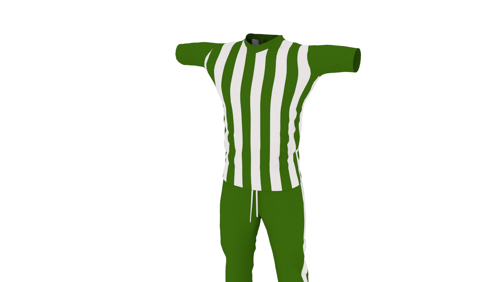 3D Outfit https://p.turbosquid.com/ts-thumb/ow/BN0CAi/Xp/a_b/png/1691894280/1920x1080/fit_q87/30fef20005e17a5c1ecfdaae5cd4c90d63b9c1dc/a_b.jpg
