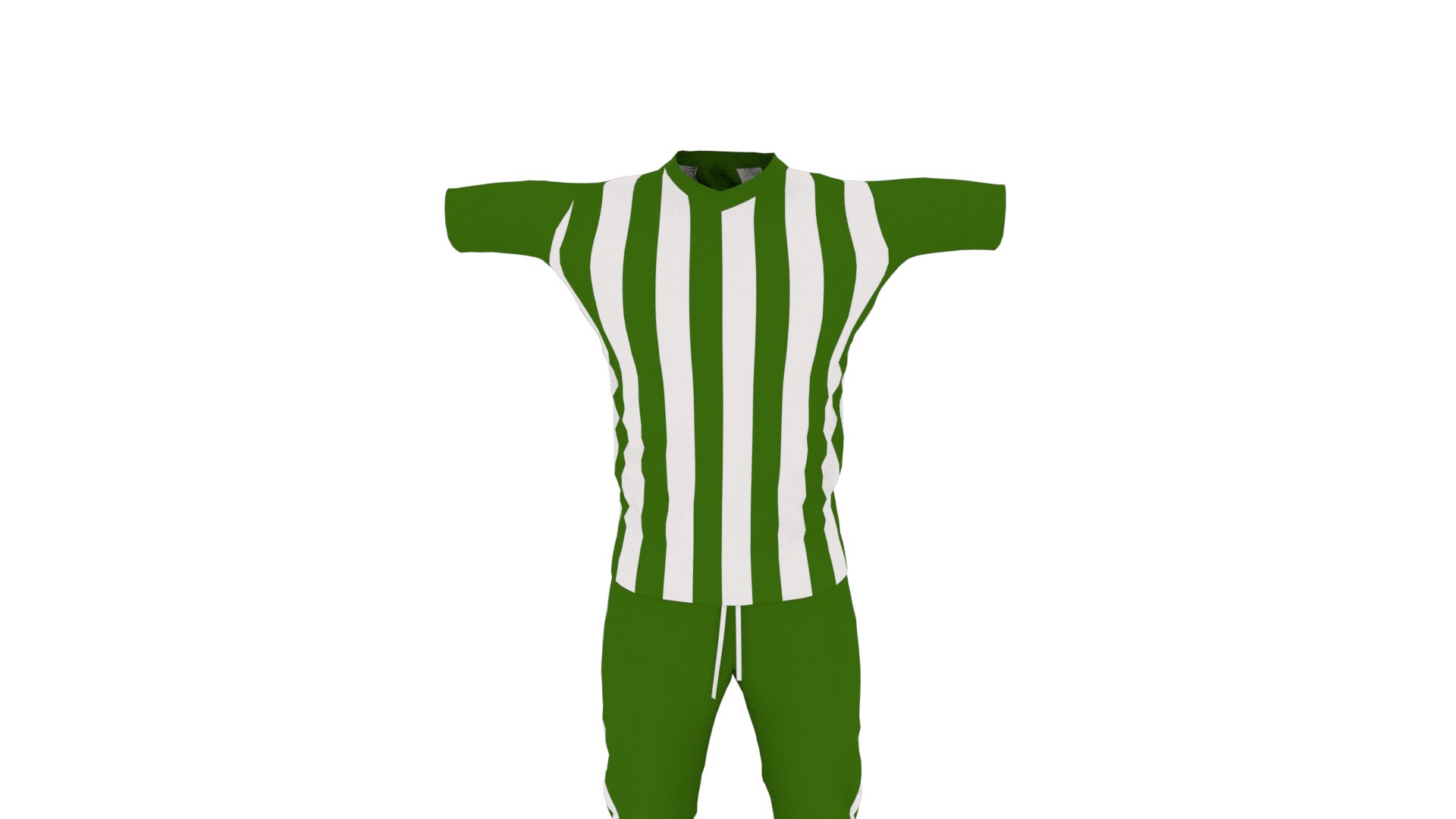 3D Outfit https://p.turbosquid.com/ts-thumb/ow/BN0CAi/vS/a_f/png/1691894284/1920x1080/fit_q87/b405d4461c9b8ed651d7b232852f109521de3f20/a_f.jpg